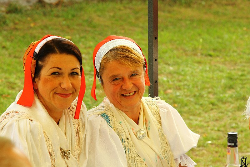 Jurmak  2015   57.JPG