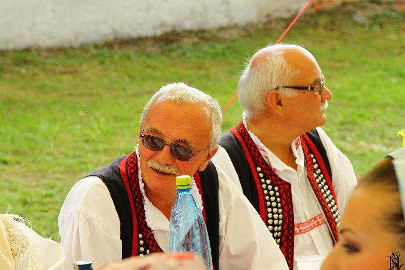 Jurmak  2015   58.JPG