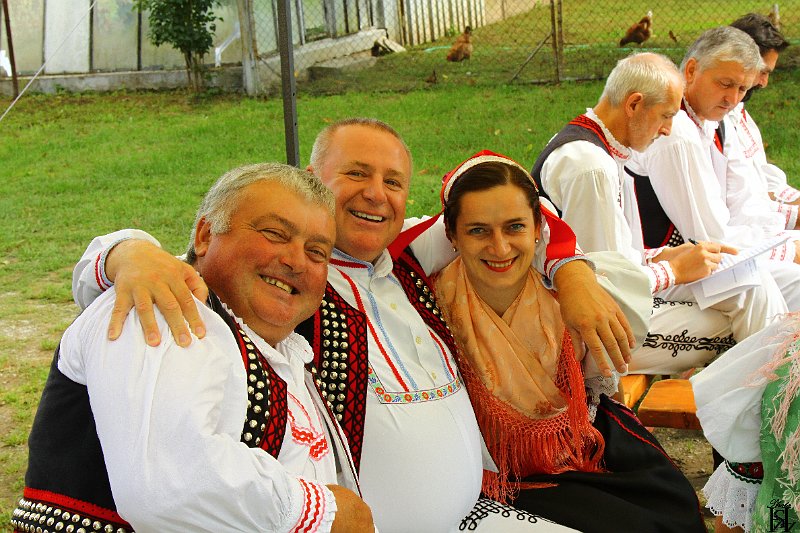 Jurmak  2015   59.JPG