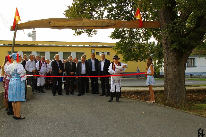Jurmak  2015   6.JPG