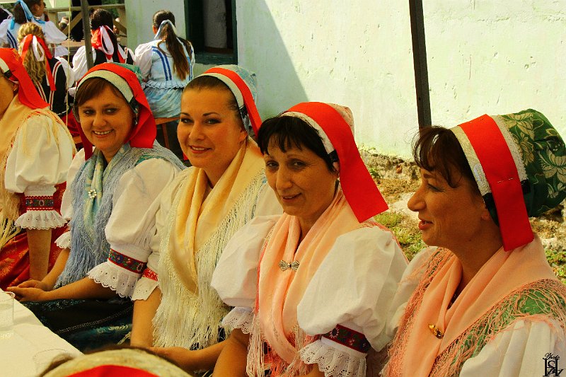 Jurmak  2015   60.JPG