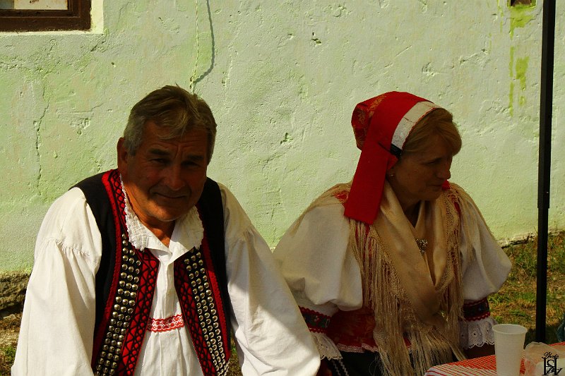 Jurmak  2015   61.JPG