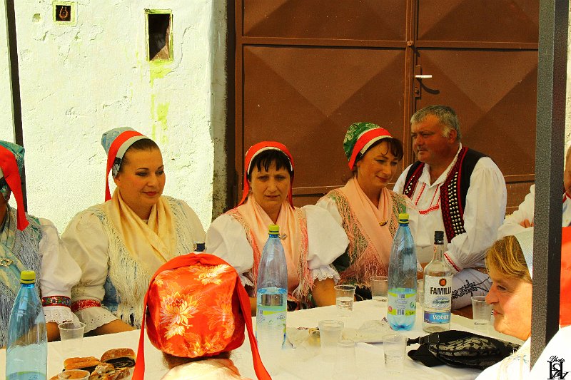 Jurmak  2015   62.JPG
