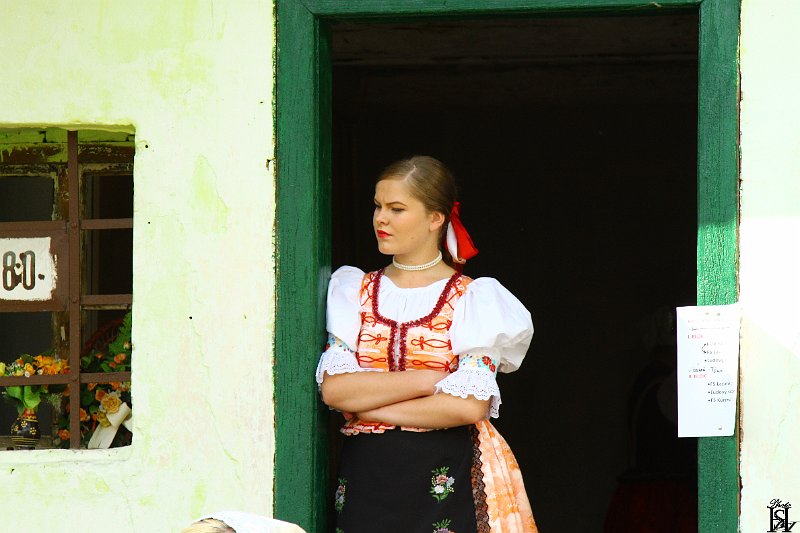 Jurmak  2015   63.JPG