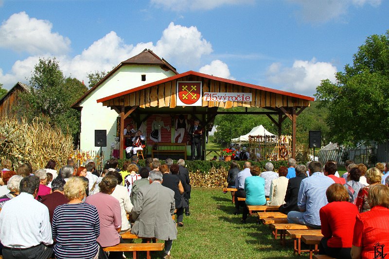 Jurmak  2015   64.JPG