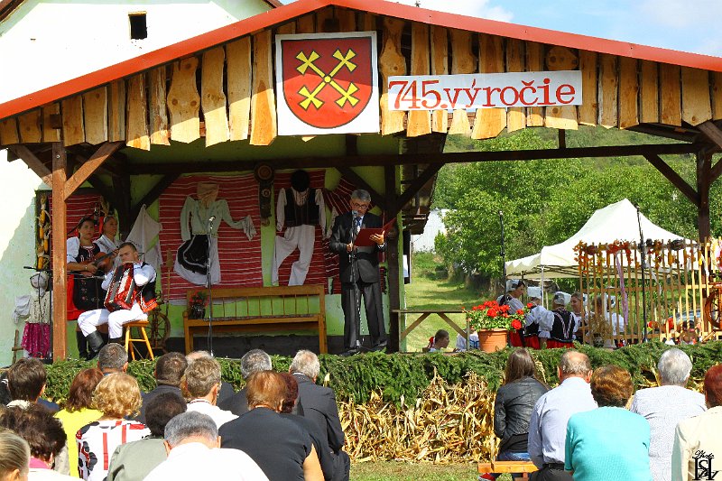 Jurmak  2015   65.JPG