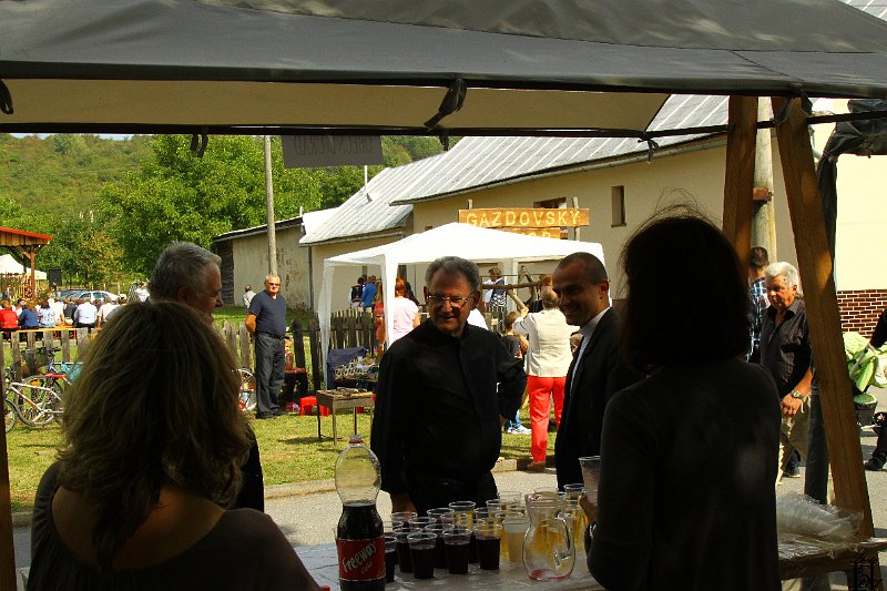 Jurmak  2015   66.JPG