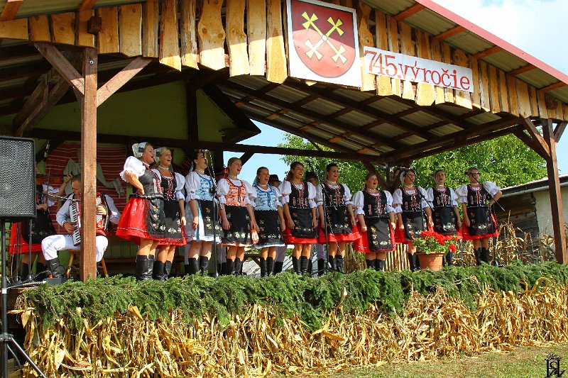 Jurmak  2015   69.JPG