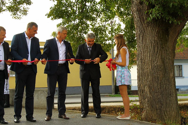 Jurmak  2015   7.JPG