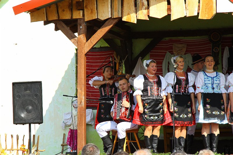 Jurmak  2015   71.JPG
