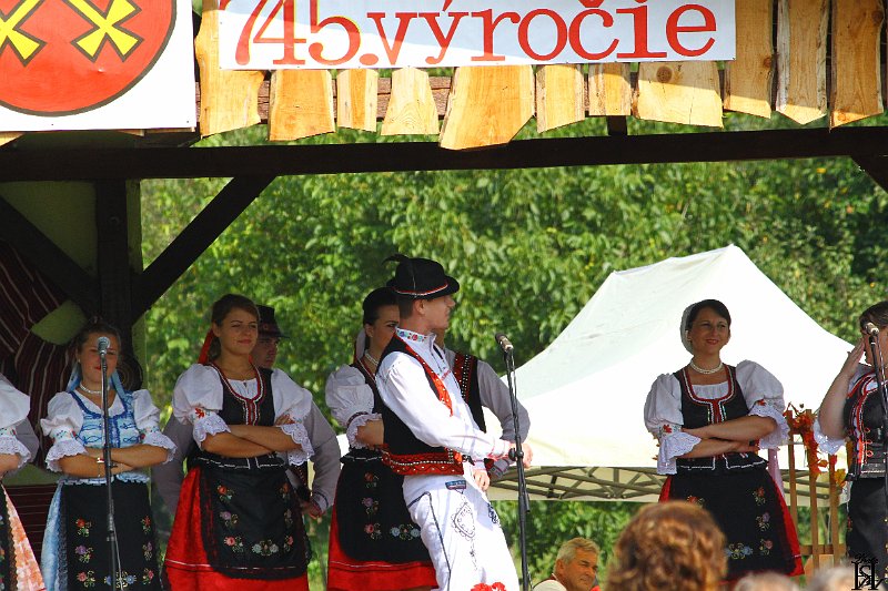 Jurmak  2015   72.JPG