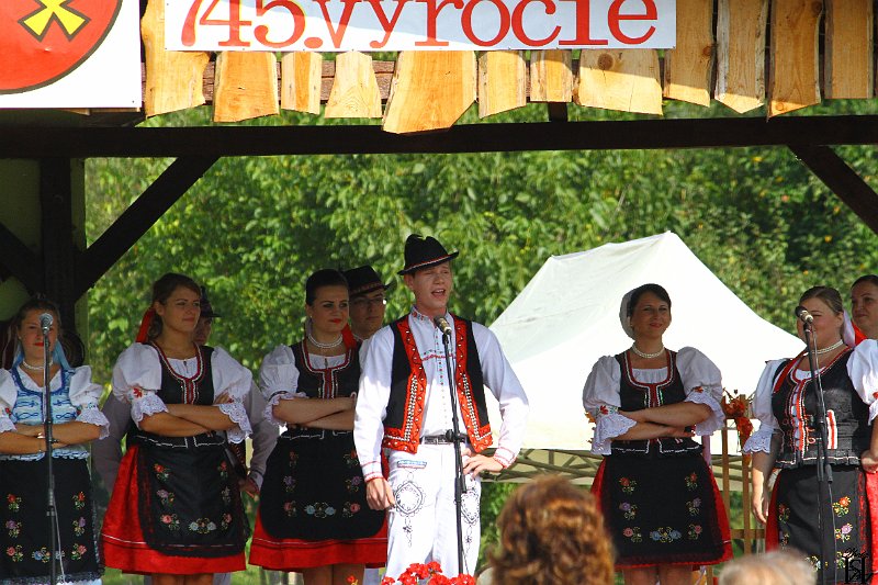 Jurmak  2015   73.JPG