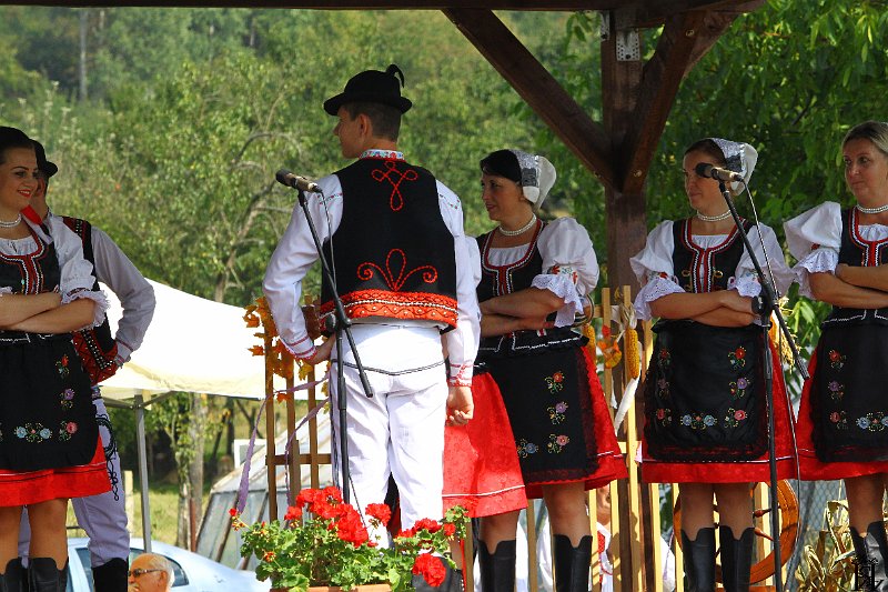 Jurmak  2015   74.JPG
