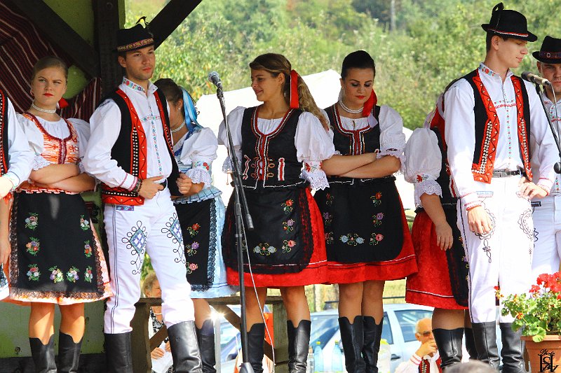 Jurmak  2015   75.JPG