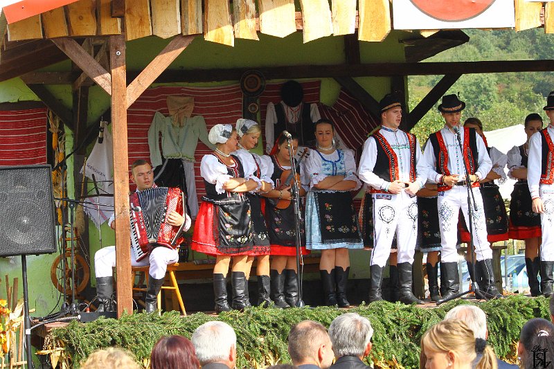 Jurmak  2015   76.JPG