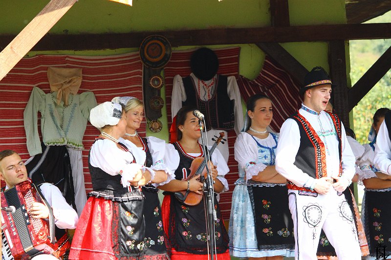Jurmak  2015   77.JPG