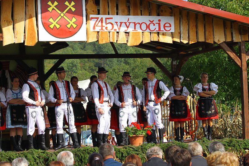 Jurmak  2015   78.JPG
