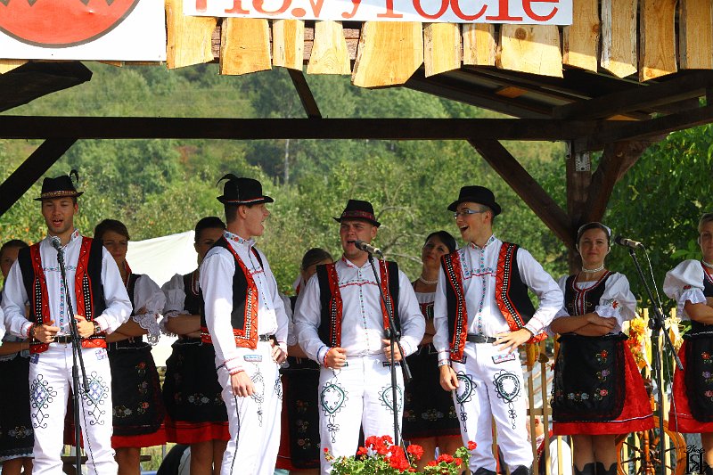 Jurmak  2015   79.JPG