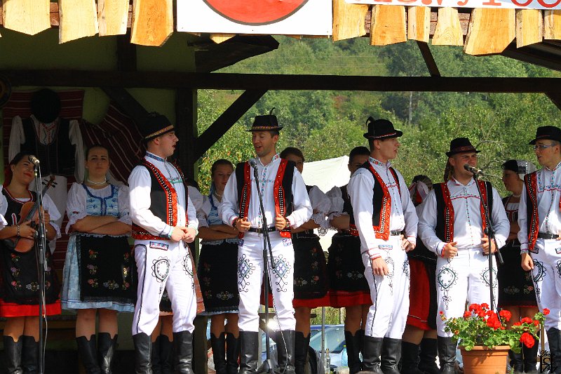 Jurmak  2015   80.JPG