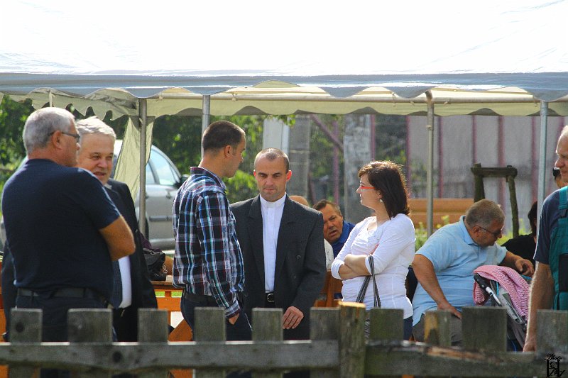 Jurmak  2015   81.JPG