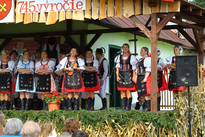 Jurmak  2015   82.JPG