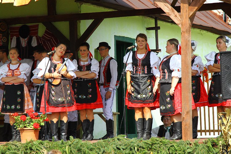 Jurmak  2015   83.JPG