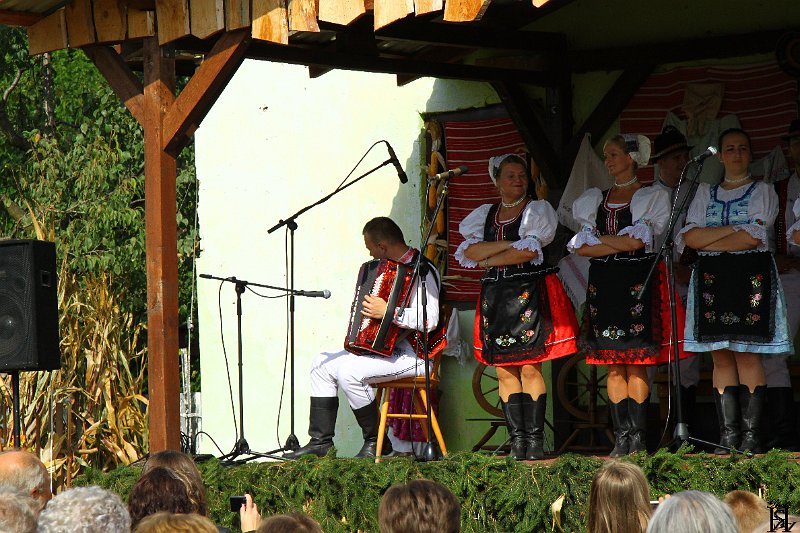 Jurmak  2015   84.JPG
