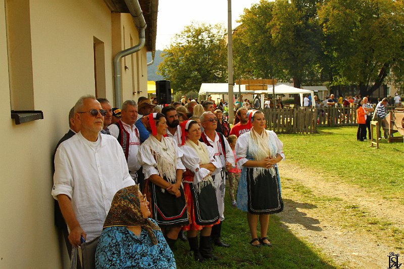 Jurmak  2015   85.JPG