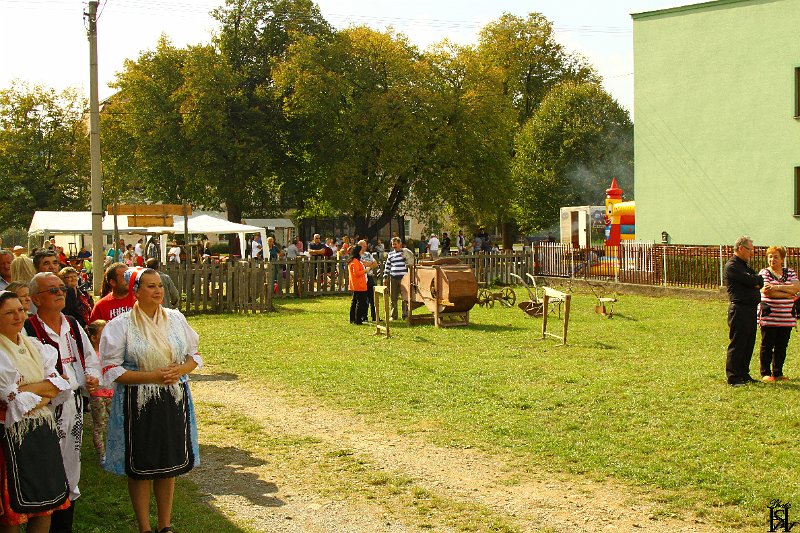 Jurmak  2015   86.JPG