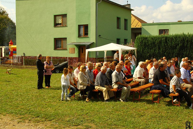 Jurmak  2015   87.JPG