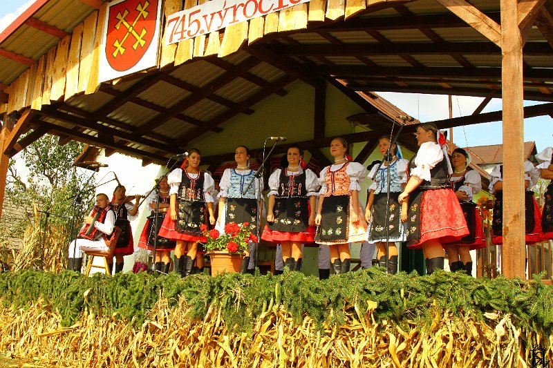 Jurmak  2015   88.JPG
