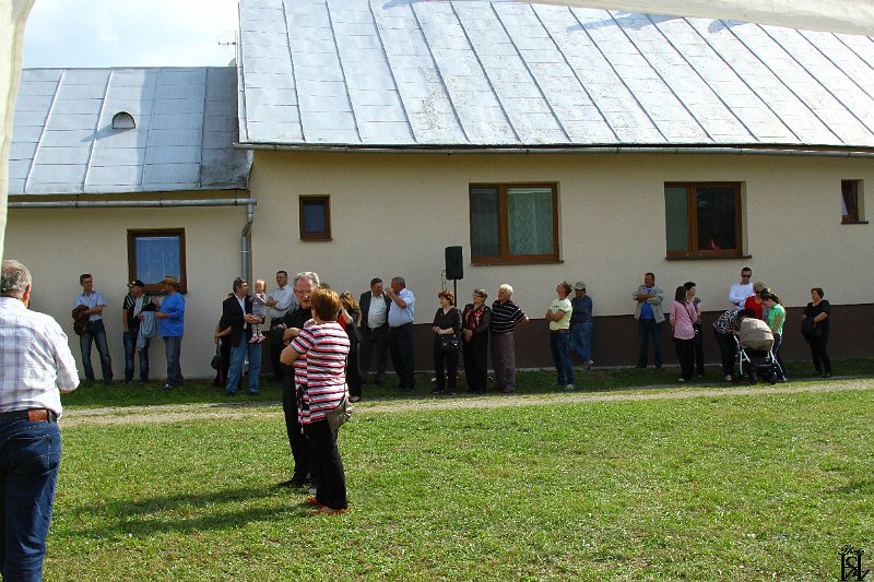 Jurmak  2015   89.JPG