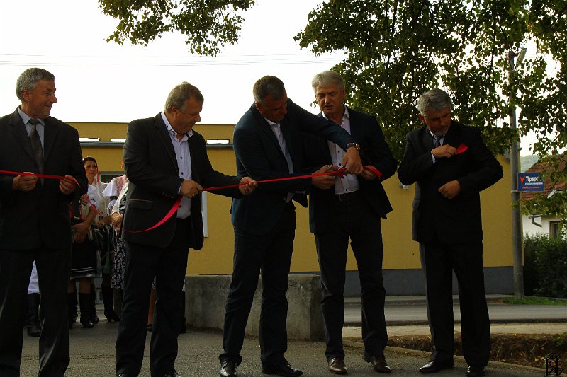 Jurmak  2015   9.JPG