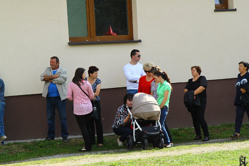 Jurmak  2015   90.JPG