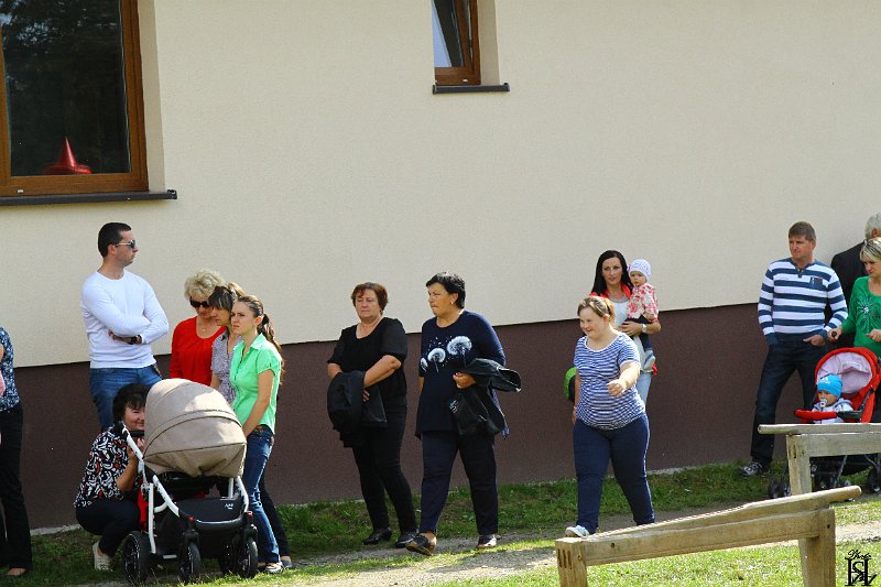 Jurmak  2015   91.JPG