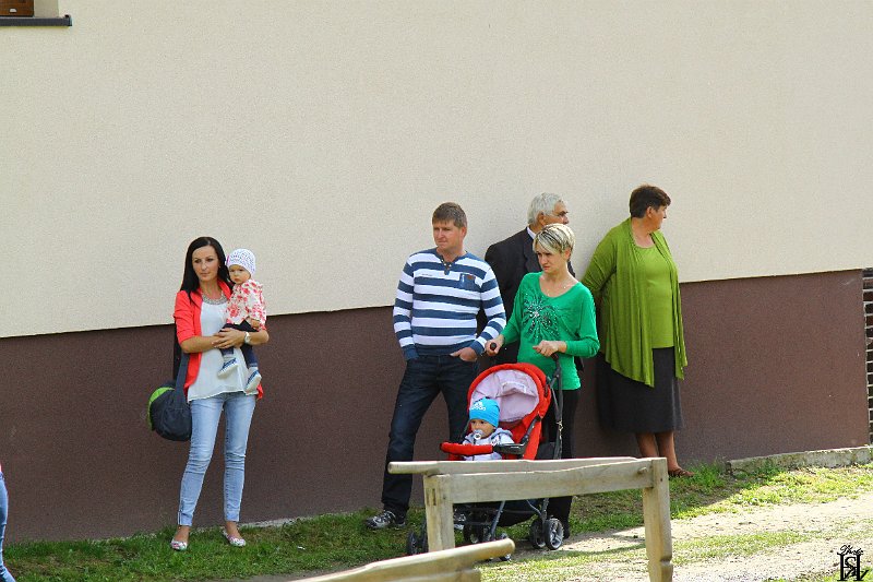 Jurmak  2015   92.JPG