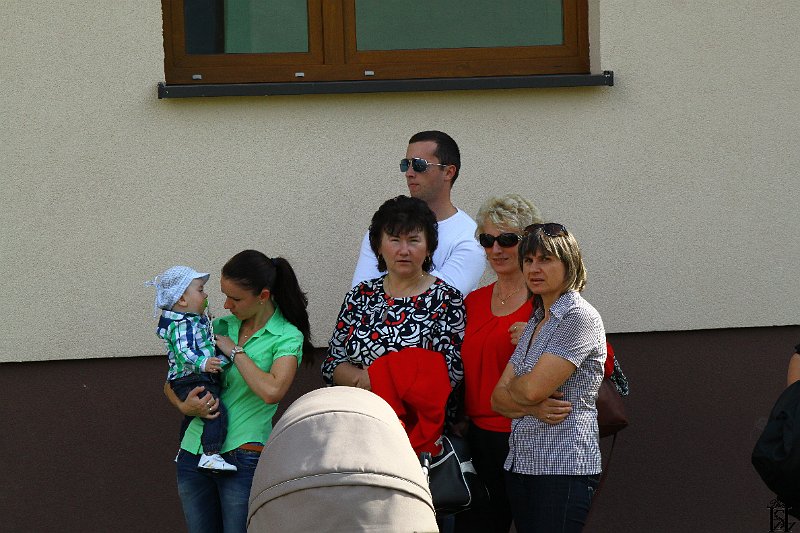 Jurmak  2015   93.JPG