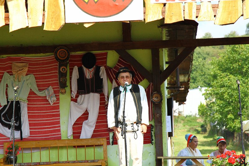 Jurmak  2015   95.JPG