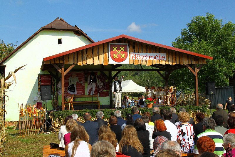 Jurmak  2015   97.JPG