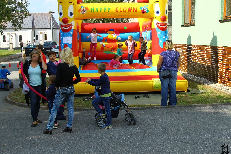 Jurmak  2015   99.JPG