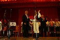 Jurmak  2015   238