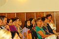 Jurmak  2015   259