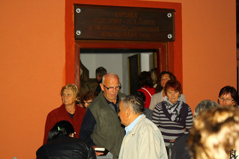 Kaplicka 2015   1.JPG