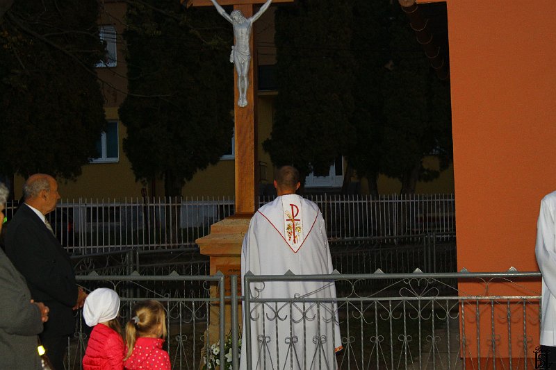 Kaplicka 2015   10.JPG