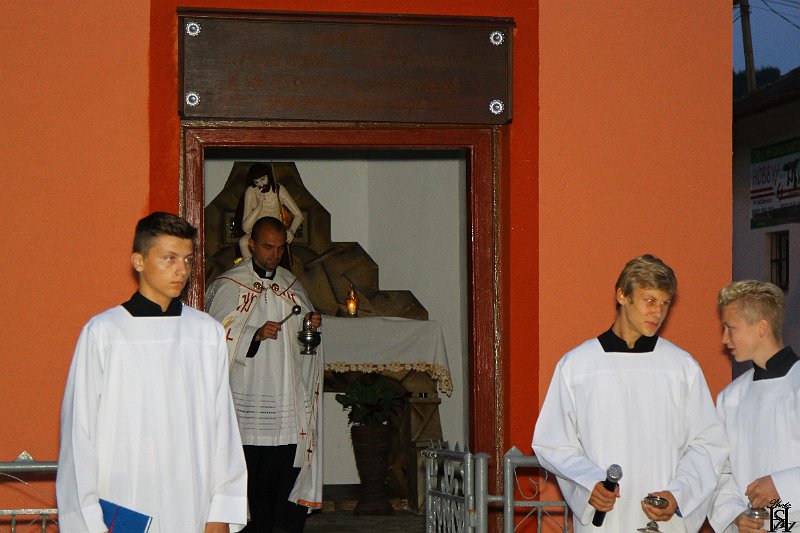 Kaplicka 2015   11.JPG