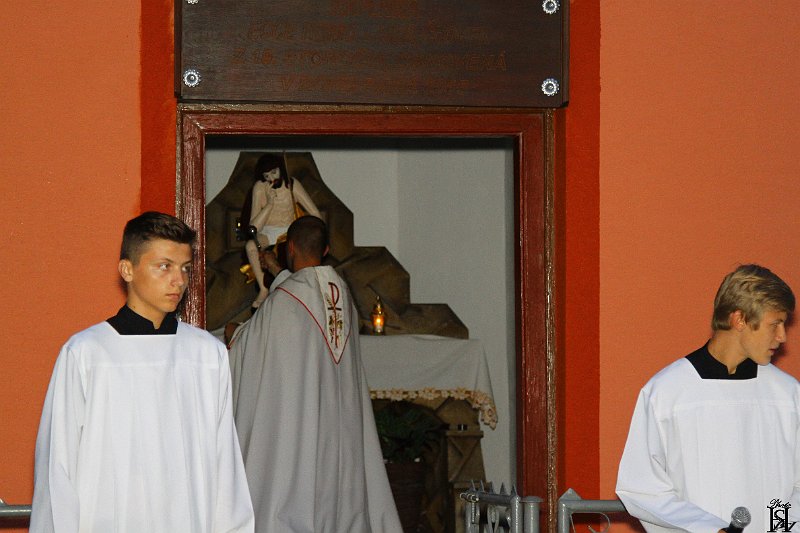 Kaplicka 2015   12.JPG