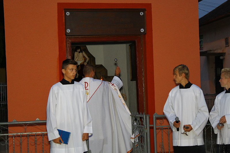 Kaplicka 2015   13.JPG