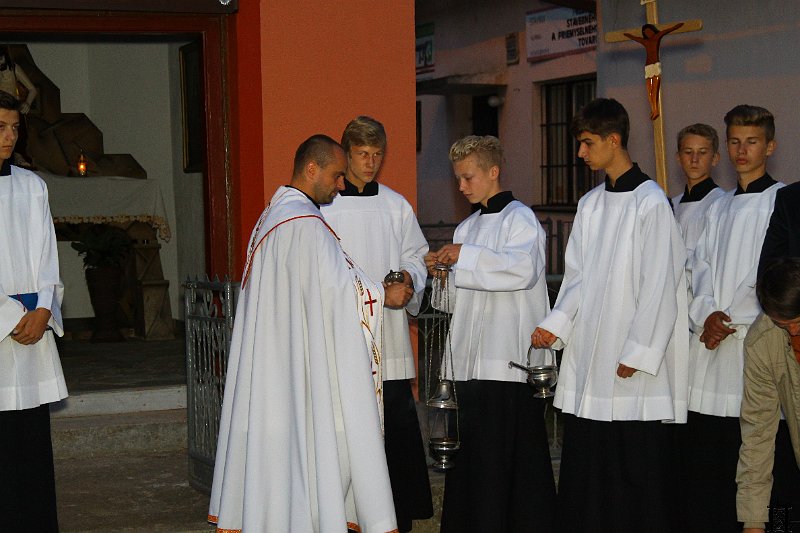 Kaplicka 2015   14.JPG