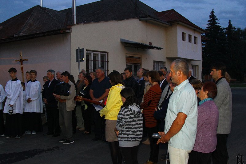 Kaplicka 2015   15.JPG