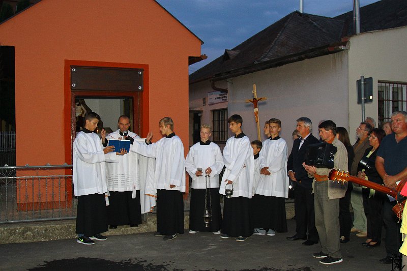 Kaplicka 2015   16.JPG